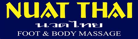 massage in sm aura|Nuat Thai .